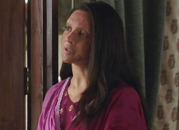 Chhapaak: Laxmi Agarwal’s advocate upset over film credit; says she is compelled to take legal action