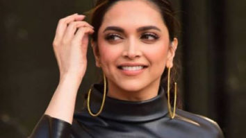 “All the money I invested in Chhapaak is mine,” says Deepika Padukone responding to question of Ranveer Singh’s involvement