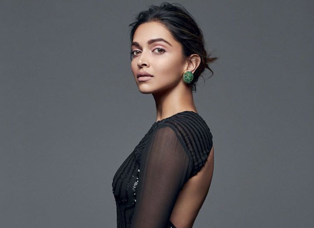 Deepika Padukone opens up on Chhapaak getting low IMDB rating down ...