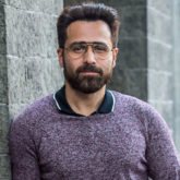Emraan Hashmi’s next film titled Harami: The Bastard