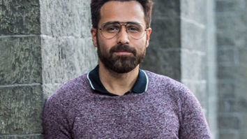 Emraan Hashmi’s next film titled Harami: The Bastard
