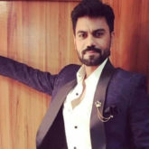 Gaurav Chopra joins the cast of Sanjivani; to play an important part in Surbhi Chandna’s character’s life