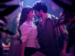 Love Aaj Kal’s latest song Haan Main Galat is Imtiaz’s quirky take on Love as we see it Aaj Kal