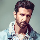 Hrithik Roshan approached by Dharma Productions for film on Indian spymaster RN Kao