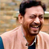 On Irrfan Khan’s birthday, makers of Angrezi Medium unveil the actor’s look from the film