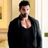 John Abraham reveals it is difficult to sell female-oriented scripts