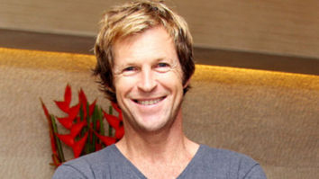 Ranveer Singh, Alia Bhatt starrer Gully Boy finds a fan in cricketer Jonty Rhodes