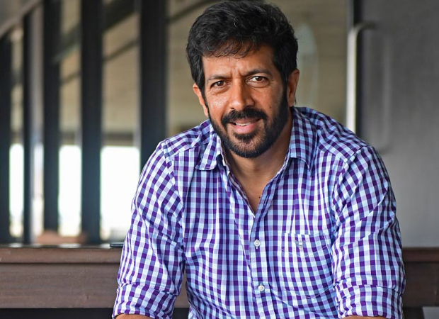 Kabir Khan reveals why he skipped meeting on CAA with Piyush Goyal