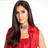 Katrina Kaif just showed us what's inside her dabba! Read more
