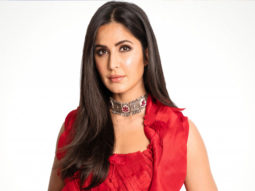 Katrina Kaif just showed us what’s inside her dabba! Read more