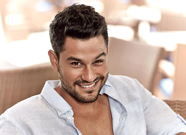 Kunal Kemmu opens up on the delay behind Go Goa Gone sequel