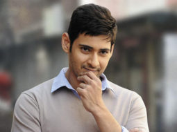 Mahesh Babu to undergo knee surgery after years of delaying