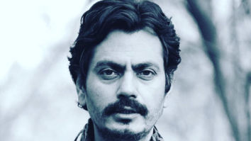 Nawazuddin Siddiqui wraps the New York and Sydney schedules of No Land’s Man, shares photos