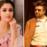 After Darbar, Rajinikanth and Nayanthara to share screen space once again
