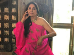 Here’s how actress Neena Gupta has been breaking stereotypes, one outfit at a time