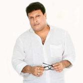 Tigmanshu Dhulia alleges his niece faced harassment by drunk men, seeks help on Twitter