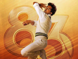 ’83: Ranveer Singh introduces Nishant Dahiya as famed all-rounder Roger Binny