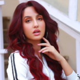 What! Nora Fatehi took 20 retakes to perfect her introduction sequence in Street Dancer 3D!
