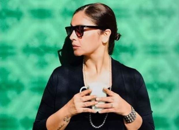 “Why can’t we film folk clean up after we create these imaginary worlds on camera?” writes Pooja Bhatt describing the state of the Film City
