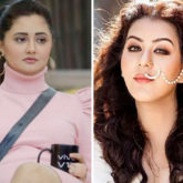 Bigg Boss 13: Rashami Desai is a good actor and was well aware of Arhaan Khan’s marriage and kid, says Bigg Boss 11 winner Shilpa Shinde