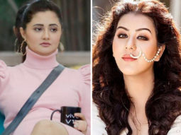 Bigg Boss 13: Rashami Desai is a good actor and was well aware of Arhaan Khan’s marriage and kid, says Bigg Boss 11 winner Shilpa Shinde