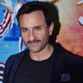 Saif Ali Khan opens up about divorce with Amrita Singh; says breaking the news to his kids was the worst thing