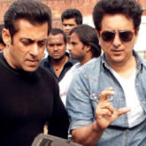 Sajid Nadiadwala started work on the script of Salman Khan starrer Kabhi Eid Kabhi Diwali before Kick 2