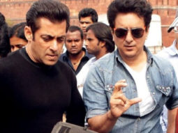 Sajid Nadiadwala started work on the script of Salman Khan starrer Kabhi Eid Kabhi Diwali before Kick 2