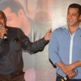 Sooraj Barjatya reveals that Salman Khan has shown interest in his next
