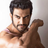 Sharad Kelkar replaces Rana Daggubati in Ajay Devgn starrer Bhuj: The Pride of India