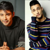 Bigg Boss 13: In a bizarre fight, Asim Riaz asks Siddharth Shukla to lick his shoes