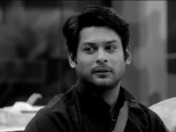Bigg Boss 13: Is this Sidharth Shukla being arrested by Mumbai Police, in this old video?