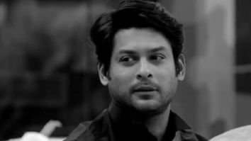 Bigg Boss 13: Is this Sidharth Shukla being arrested by Mumbai Police, in this old video?
