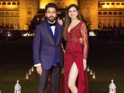 Former Miss India Universe Simran Kaur Mundi to take the wedding vows on 31st January