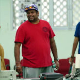 Saand Ki Aankh director Tushar Hiranandani starts work on another motivational biopic