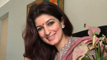 Twinkle Khanna leaks her mantra of getting through a ‘monotonous’ Monday Twinkle Khanna leaks her mantra of getting through a ‘monotonous’ Monday