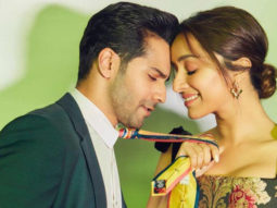 Street Dancer 3D: Varun Dhawan, Shraddha Kapoor starrer to throw light on Sikh Welfare and Awareness Team