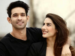 Chhapaak actor Vikrant Massey spills the beans on his wedding with fiancé Sheetal Thakur