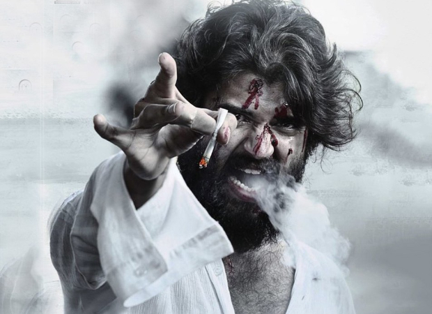 World Famous Lover Teaser: Vijay Deverakonda’s love exploration theme reminds netizens of Arjun Reddy 