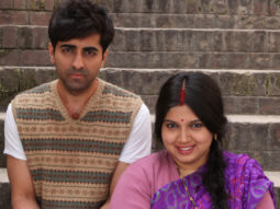 5 Years of Dum Laga Ke Haisha: Bhumi Pednekar shares endearing post on completing five years in the industry 5 Years of Dum Laga Ke Haisha: Bhumi Pednekar shares endearing post on completing five years in the industry