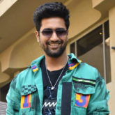 5 Years of Vicky Kaushal So much, so soon for a chameleon