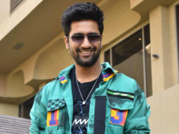 5 Years of Vicky Kaushal: So much, so soon for a chameleon