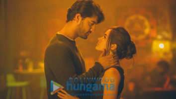 Movie Stills Of The Movie 99 Songs