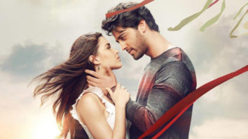 99 Songs: Official Trailer | A.R. Rahman | Ehan Bhat | Edilsey Varghas