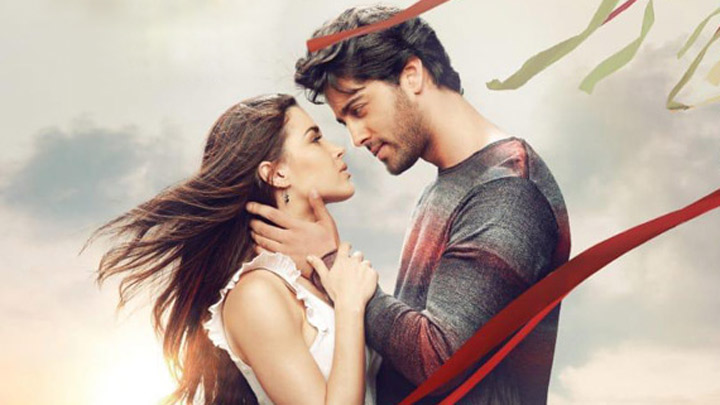99 Songs: Official Trailer | A.R. Rahman | Ehan Bhat | Edilsey Varghas 99 Songs: Official Trailer | A.R. Rahman | Ehan Bhat | Edilsey Varghas