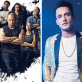 A cryptic tweet from the official Fast and Furious 9 account has led fans to think that Asim Riaz will be a part of the film