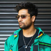 A day after the release of Bhoot Part One – The Haunted Ship, Vicky Kaushal says he scares easy!