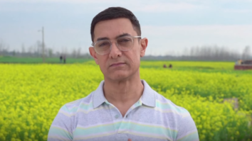 Aamir Khan urges Chinese fans to take precautions amid Coronavirus outbreak