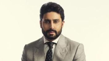 Abhishek Bachchan starrer Bob Biswas lands in trouble for violating environmental norms in Kolkata