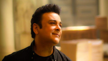 Adnan Sami all set for a comeback with T-Series’ Tu Yaad Aya